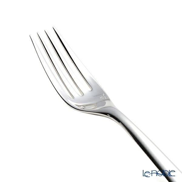 クリストフル Mood（ムード） 0065 デザートフォーク 015