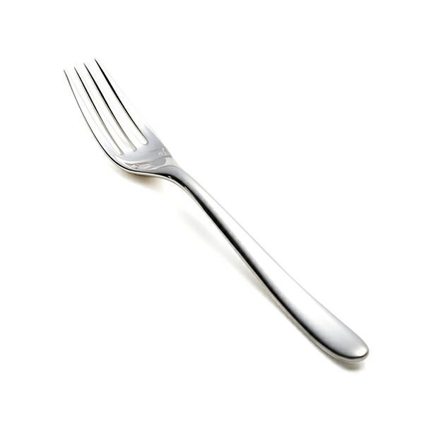 クリストフル Mood（ムード） 0065 デザートフォーク 015