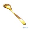 クリストフル ラーム ステンレス 2327 テーブルスプーン 102 ステンレス製 ゴールド