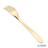 クリストフル ラーム ステンレス 2327 テーブルフォーク103 ステンレス製 ゴールド