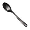 クリストフル ラーム ステンレス 2327 テーブルスプーン 202 ステンレス製 ブラック