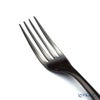 クリストフル ラーム ステンレス 2327 テーブルフォーク 203 ステンレス製 ブラック