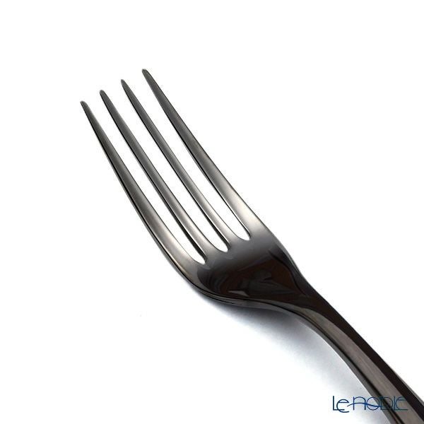 クリストフル ラーム ステンレス 2327 テーブルフォーク 203 ステンレス製 ブラック