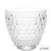 ビレロイ＆ボッホ（Villeroy＆Boch） ボストン ワイングラス クリア 12cm 220ml