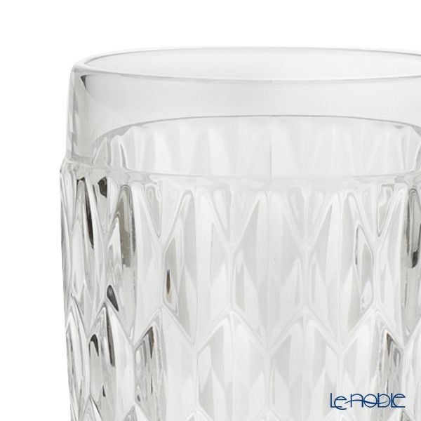 ビレロイ＆ボッホ（Villeroy＆Boch） ボストン シャンパングラス クリア 16cm 150ml