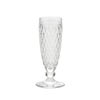 ビレロイ＆ボッホ（Villeroy＆Boch） ボストン シャンパングラス クリア 16cm 150ml
