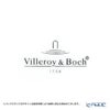 ビレロイ＆ボッホ（Villeroy＆Boch）トイズデライト ティーポット 0560 1500ml