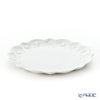 ビレロイ＆ボッホ（Villeroy＆Boch） トイズデライトロイヤルクラシック プレート 23cm 2640