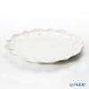 ビレロイ＆ボッホ（Villeroy＆Boch） トイズデライトロイヤルクラシック プレート 29cm 2620