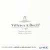 ビレロイ＆ボッホ（Villeroy＆Boch） トイズデライトロイヤルクラシック プレート 29cm 2620