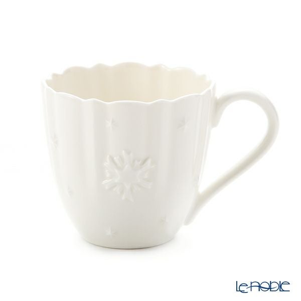 ビレロイ＆ボッホ（Villeroy＆Boch） トイズデライトロイヤルクラシック カップ 250ml 1300