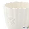 ビレロイ＆ボッホ（Villeroy＆Boch） トイズデライトロイヤルクラシック カップ 250ml 1300