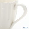 ビレロイ＆ボッホ（Villeroy＆Boch） トイズデライトロイヤルクラシック カップ 250ml 1300