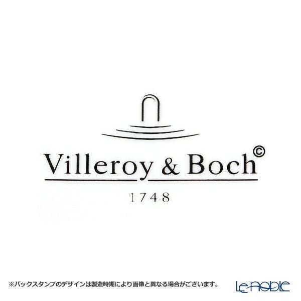ビレロイ＆ボッホ（Villeroy＆Boch） トイズデライトロイヤルクラシック カップ 250ml 1300