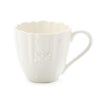 ビレロイ＆ボッホ（Villeroy＆Boch） トイズデライトロイヤルクラシック カップ 250ml 1300