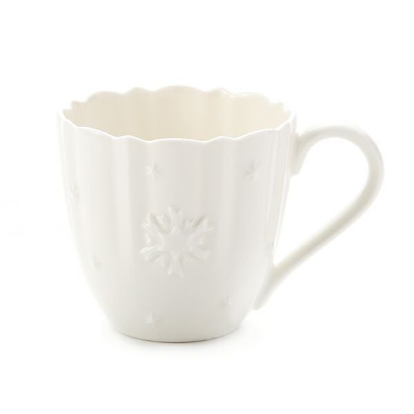 ビレロイ＆ボッホ（Villeroy＆Boch） トイズデライトロイヤルクラシック カップ 250ml 1300