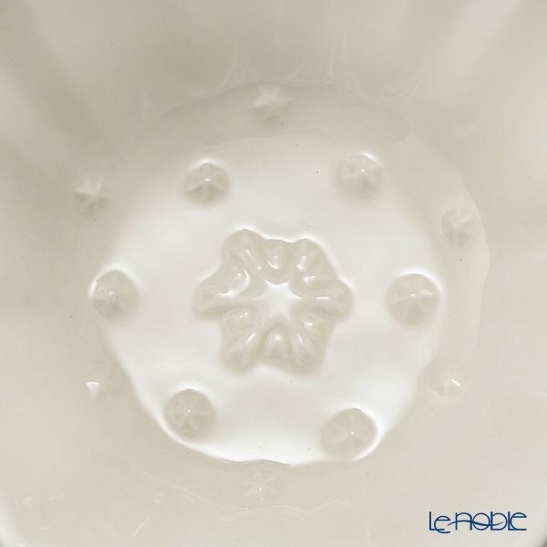 ビレロイ＆ボッホ（Villeroy＆Boch） トイズデライトロイヤルクラシック ボウル 500ml 1900