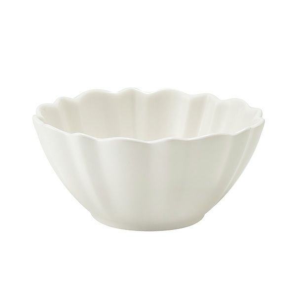 ビレロイ＆ボッホ（Villeroy＆Boch） トイズデライトロイヤルクラシック ボウル 500ml 1900