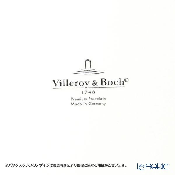 ビレロイ＆ボッホ（Villeroy＆Boch） トイズデライトロイヤルクラシック トレイスタンド（3段ケーキスタンド）7880 【組立式】