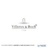 ビレロイ＆ボッホ（Villeroy＆Boch）クリスマストイズ サンタウィズチルドレン 6641 キャンドルホルダー