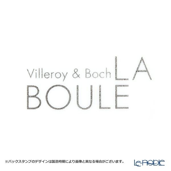 ビレロイ＆ボッホ（Villeroy＆Boch）トイズデライト ラ ボウル 9080 スペシャルエディション2020 プレート×5+ボウル×2