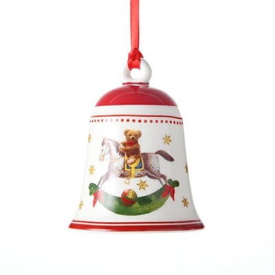 ビレロイ＆ボッホ（Villeroy＆Boch）マイクリスマスツリー 