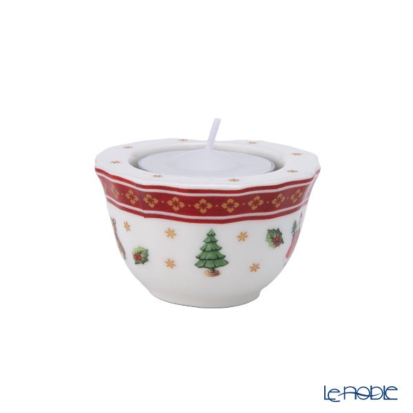 ビレロイ＆ボッホ（Villeroy＆Boch）クリスマストイズメモリー アドベントカレンダー 2025 9599