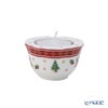 ビレロイ＆ボッホ（Villeroy＆Boch）クリスマストイズメモリー アドベントカレンダー 2025 9599