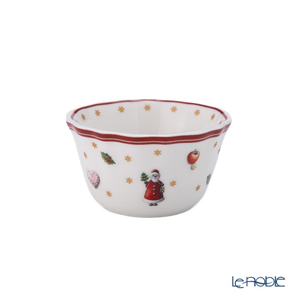 ビレロイ＆ボッホ（Villeroy＆Boch）クリスマストイズメモリー アドベントカレンダー 2025 9599