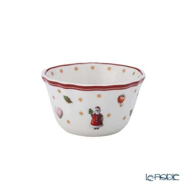 ビレロイ＆ボッホ（Villeroy＆Boch）クリスマストイズメモリー アドベントカレンダー 2025 9599