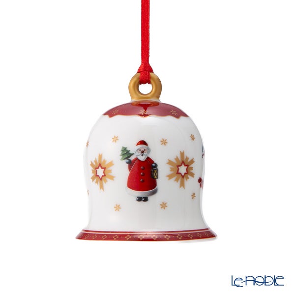 ビレロイ＆ボッホ（Villeroy＆Boch）クリスマストイズメモリー アドベントカレンダー 2025 9599
