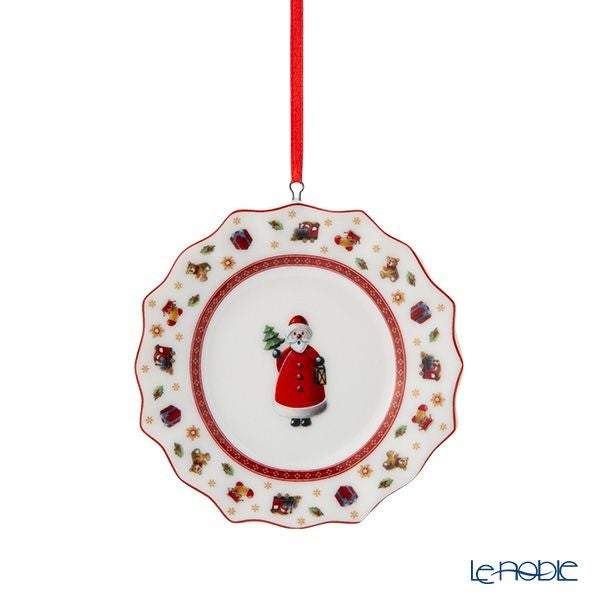 ビレロイ＆ボッホ（Villeroy＆Boch）クリスマストイズメモリー アドベントカレンダー 2025 9599