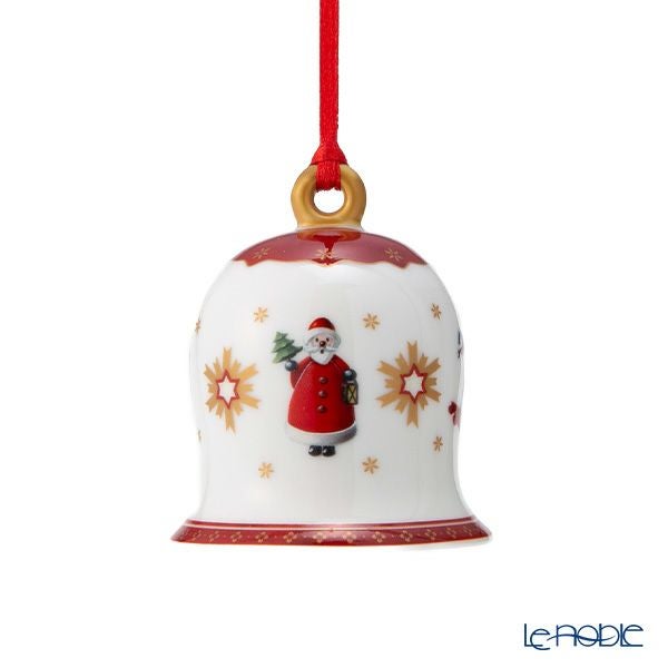 ビレロイ＆ボッホ（Villeroy＆Boch）クリスマストイズメモリー アドベントカレンダー 2025 9599