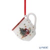 ビレロイ＆ボッホ（Villeroy＆Boch）クリスマストイズメモリー アドベントカレンダー 2025 9599