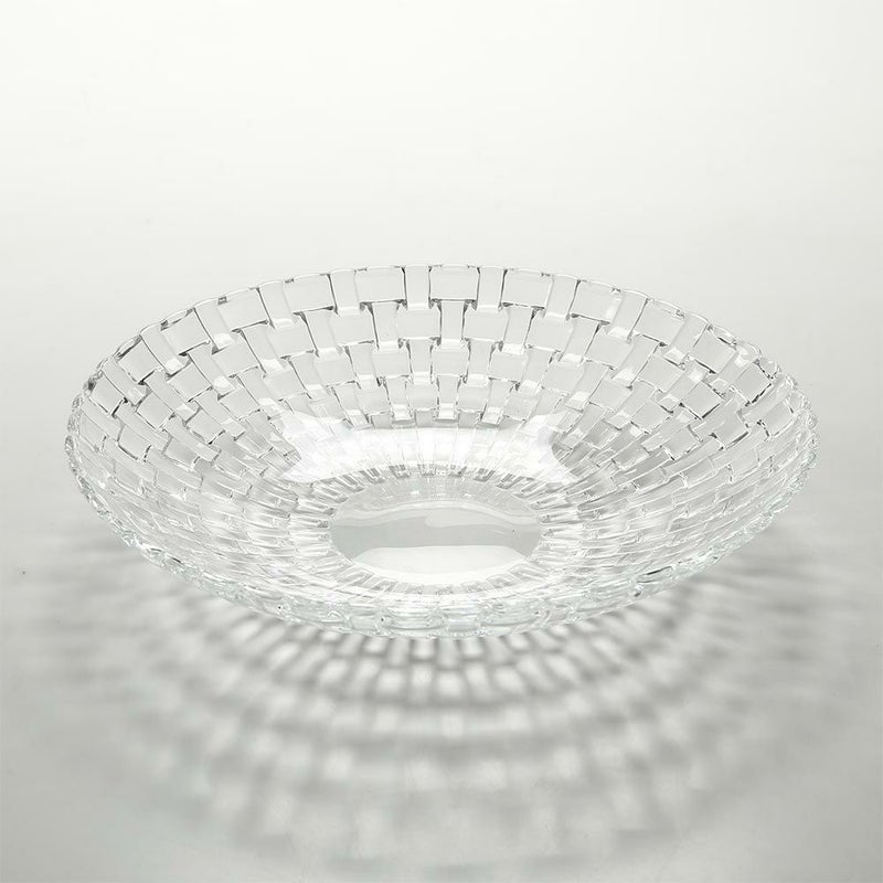 ナハトマン ボサノバ 77672 ボウル 25cm