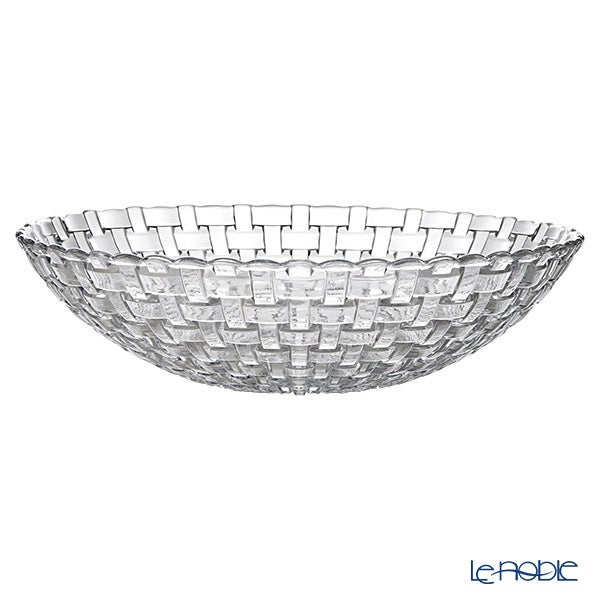 ナハトマン ボサノバ 77688 ボウル 30cm