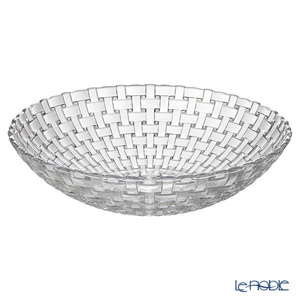 ナハトマン ボサノバ 77688 ボウル 30cm