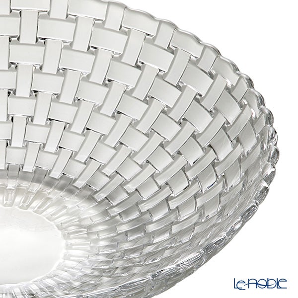 ナハトマン ボサノバ 77688 ボウル 30cm