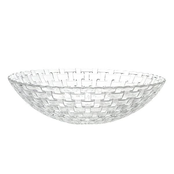 ナハトマン ボサノバ 77688 ボウル 30cm