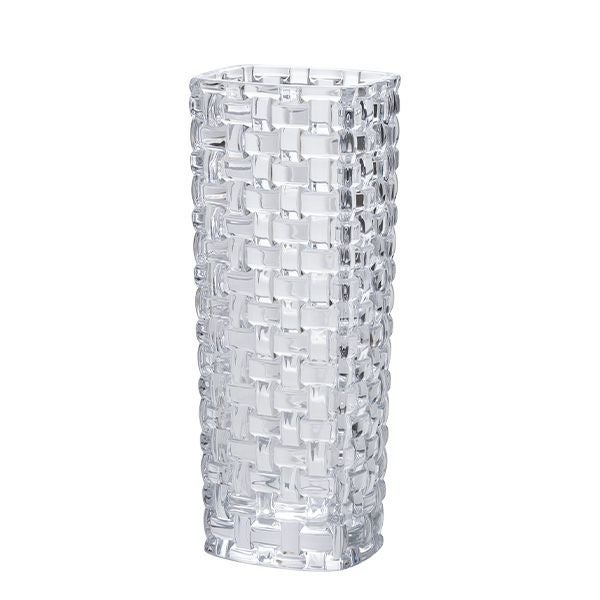 ナハトマン ボサノバ 80727 ベース 28cm