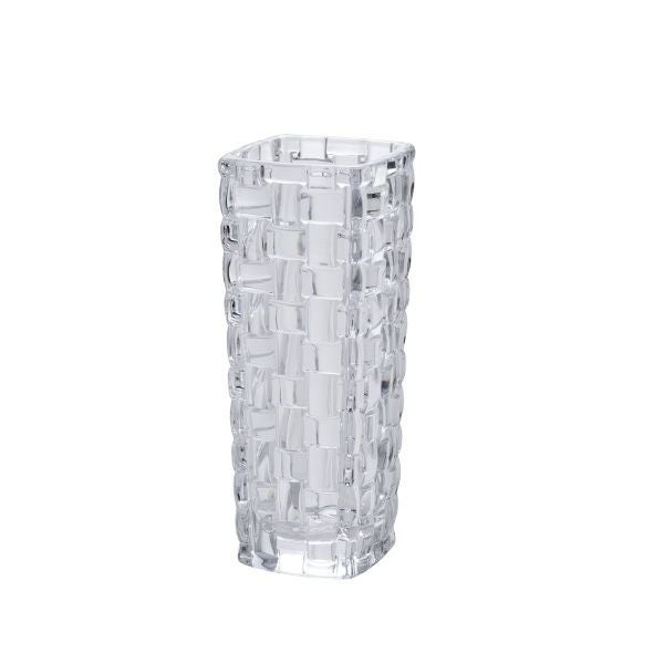 ナハトマン ボサノバ 82087 ベース 16cm