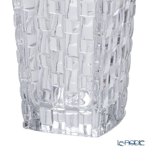 ナハトマン ボサノバ 82088 ベース 20cm