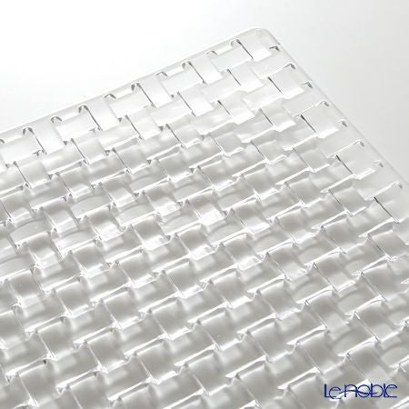 ナハトマン ボサノバ 90023 バリューパックボウル＆プレート（プレート1枚＋ボウル4個入）