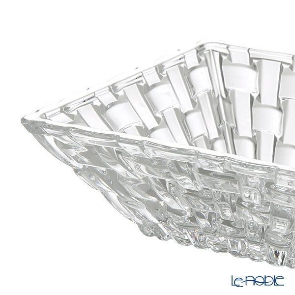 ナハトマン ボサノバ 90026 バリューパックボウル ＆ プレート 3点セット （ボウル2個 + プレート1枚入）