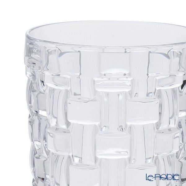 ナハトマン ボサノバ 92075 ロングドリンク 15cm 4個入