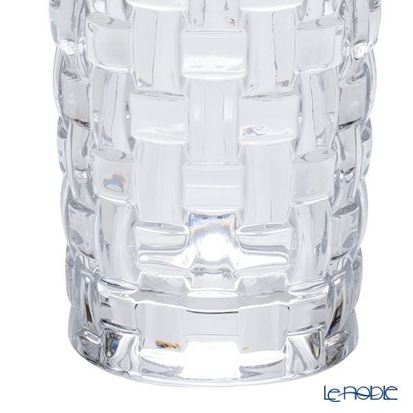 ナハトマン ボサノバ 92075 ロングドリンク 15cm 4個入