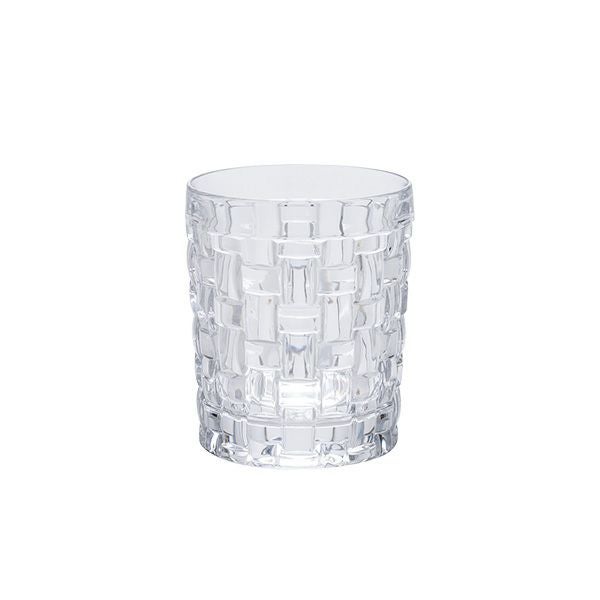 ナハトマン ボサノバ 92076 タンブラー 10cm 4個入