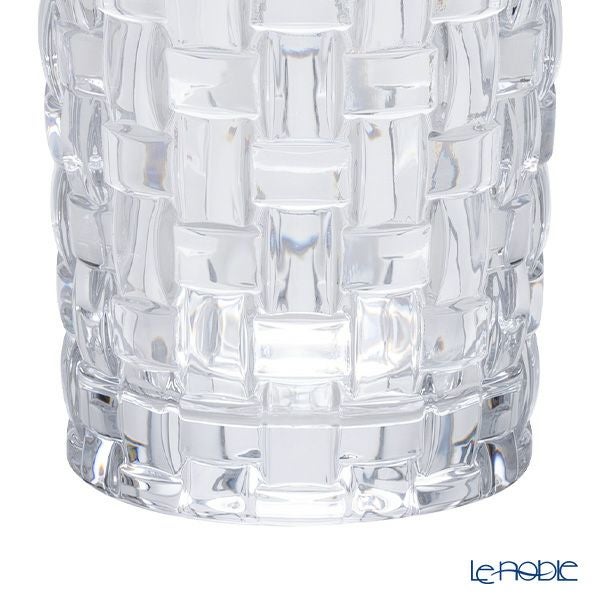 ナハトマン ボサノバ 92076 タンブラー 10cm 4個入