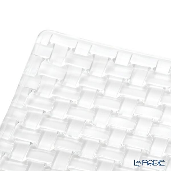 ナハトマン ボサノバ 97633 サービングセット（プレート1枚＋ボウル3個入）