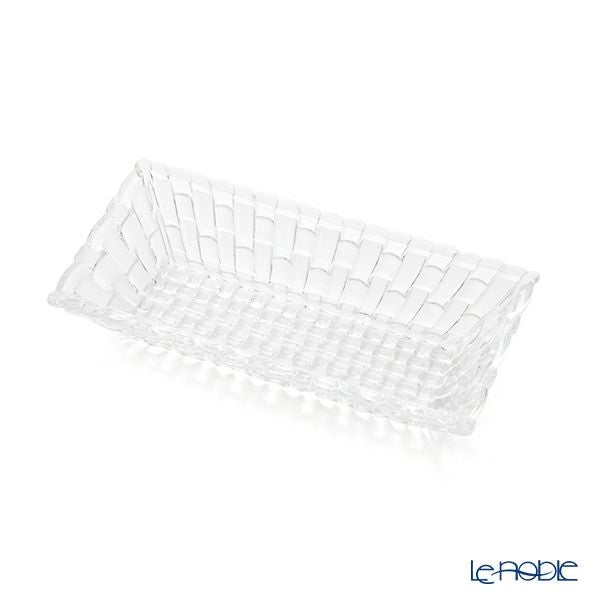 ナハトマン ボサノバ 97633 サービングセット（プレート1枚＋ボウル3個入）